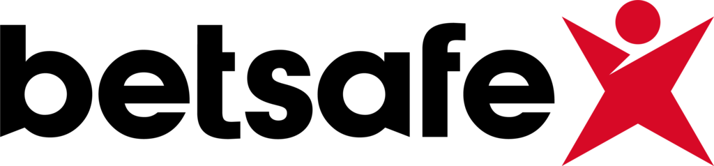 Betsafe Logo