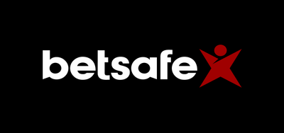 Betsafe
