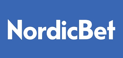 NordicBet