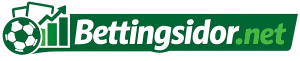 bettingsidor.net logo
