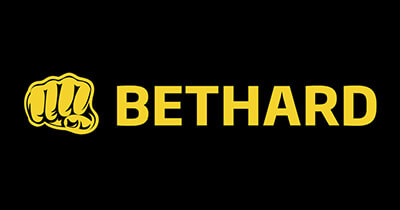bethard