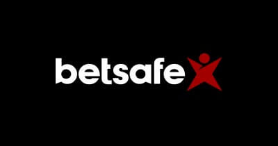 betsafe