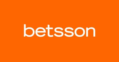 betsson