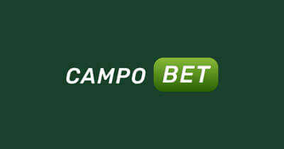 campobet