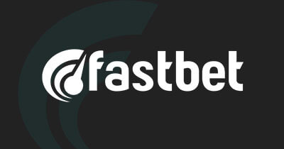 fastbet