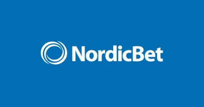 nordicbet